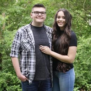 Meet your Posher, Jolene